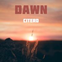 Dawn - Single - Citero