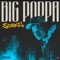 Big Poppa - Soski lyrics