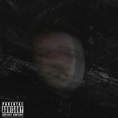Running - Single