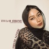 Itulah Dirimu - Single