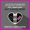 Quit Playing Games With My Heart (Extended Mix)