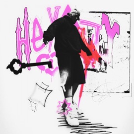 Не хочу shelovvv