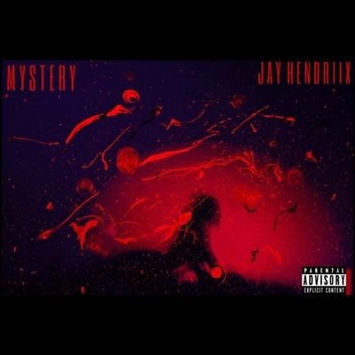 Mystery - Single