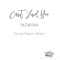 Can't Find You (Tyrone Payton Vocal) - Jazmina lyrics