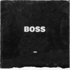 Boss - Single