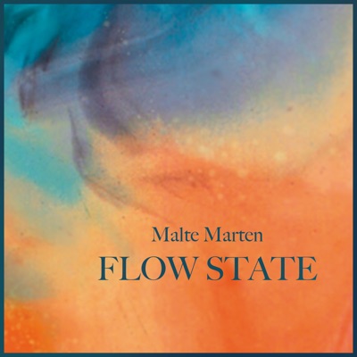 Flow State - Single