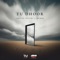 Tu Dhoor - Arslan Nizami & Ahmer lyrics