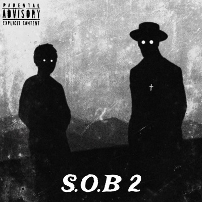 S.O.B 2 - Single
