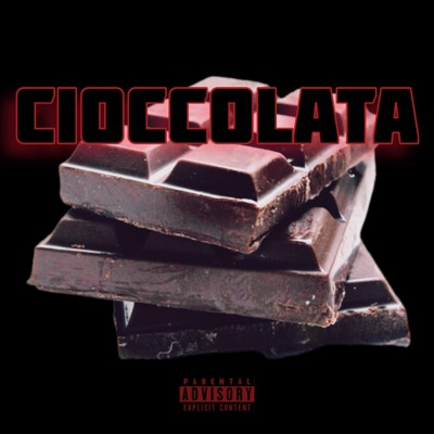 Cioccolata - Single