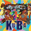 KuBa - K.B.