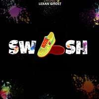 Swoosh - Single - Lexan Ghost