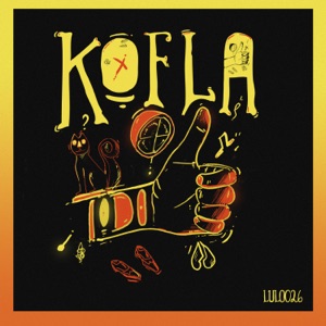 Todo Bien - Single