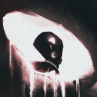 Exílio - Single - ManoDarkus