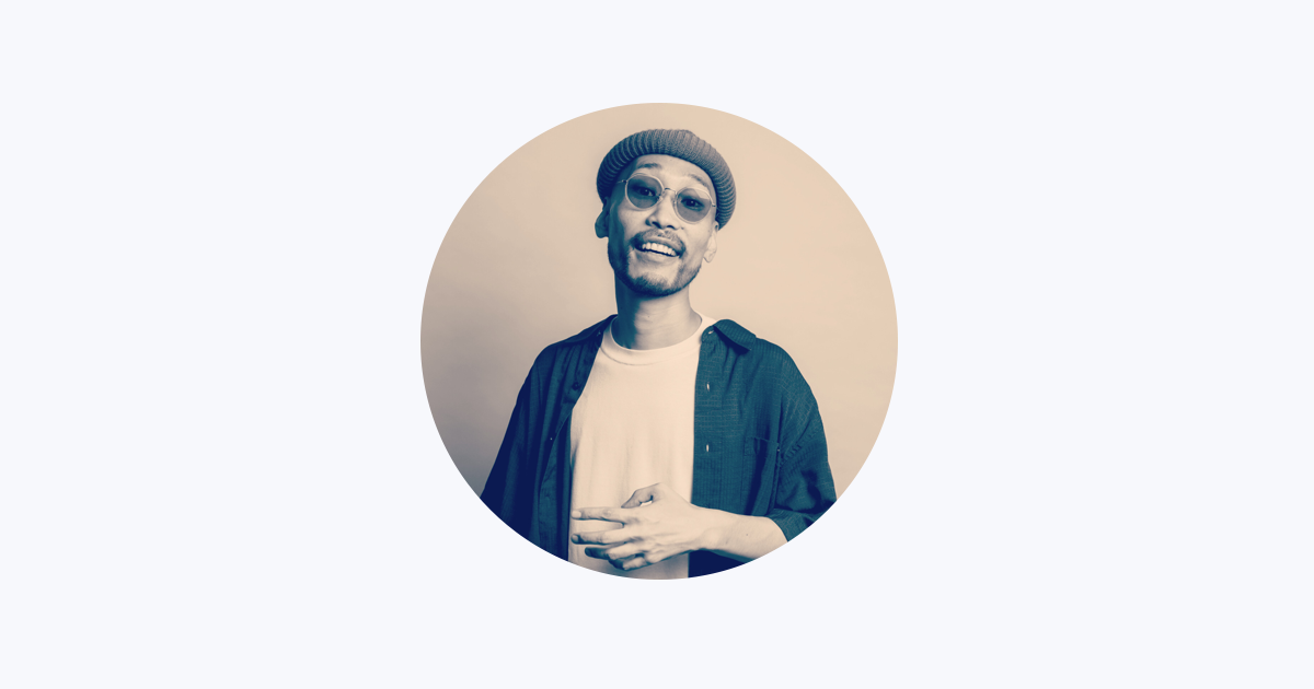 Ram Head - Apple Music