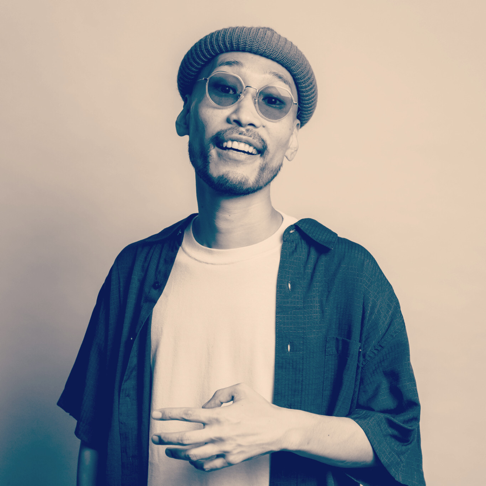 Ram Head - Apple Music