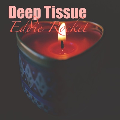 Deep Tissue - Single