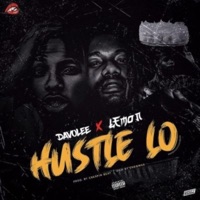 Hustle Lo (feat. Lemon) - Single - Davolee