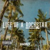 Life of a Rockstar - EP