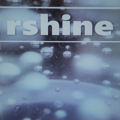 rshine - Now Or Never