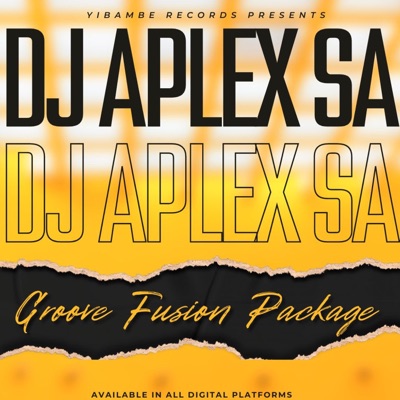 Groove Fusion Package