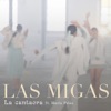 La Cantaora (feat. María Peláe) - Single