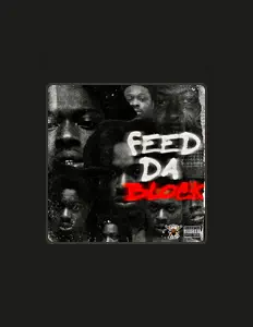 Escucha a Feed Dablock, mira videos musicales, lee su biografía, consulta las fechas de las gira y más.