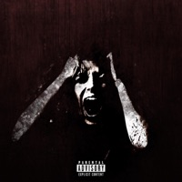 Nun But H0rr5r - D8RK