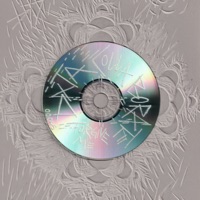 Forgive Me (Data Collaborate Remix) - Single - dvdv & Data Collaborate