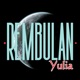 Rembulan Single