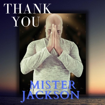 Thank You - Single