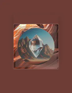 Listen to Love Permeator, watch music videos, read bio, see tour dates & more!