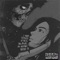 UNKNXWN (feat. SAGE) - POWER力 lyrics