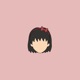 Heartbroken Kiki Kiki s Delivery Service Lofi Single