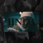 IINDA. artwork