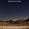 Night Skies Over Mars (feat. Paul Wainwright) - Bryon Tosoff lyrics