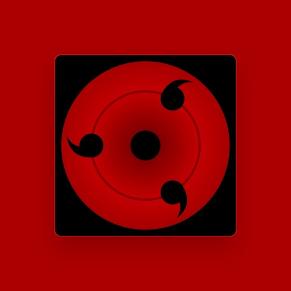 TELM_MR's avatar