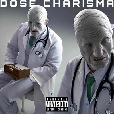 Lab Partners Ep (feat. LORDZ VIRTUE)