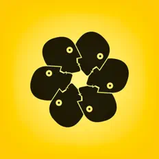 Pos Tus Ipame dinle, müzik videolarını izle, biyografisini oku, tur tarihlerini ve daha fazlasını gör!