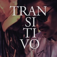 Transitivo - Single - Zarastruta