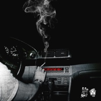 CRANK (feat. Dave From the Grave, Marlo Mell & Phil Jack) - Single - Sakii