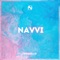 Navvi - Wequello lyrics