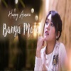 Banyu Moto - Single
