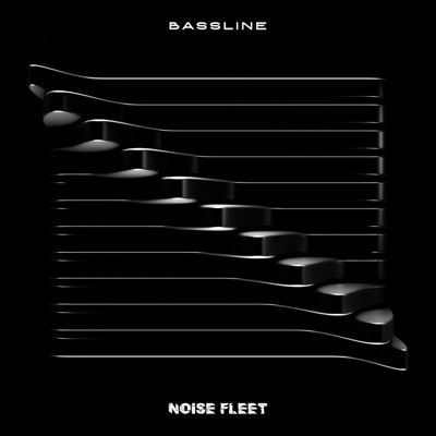 Bassline - Single