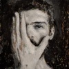 Insert Coin (Continue) - Single