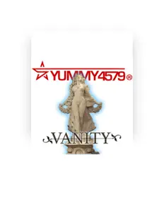 YUMMY 4579을(를) 듣고, 뮤직 비디오를 보고, 약력을 읽고, 투어 일정 등을 확인하세요!