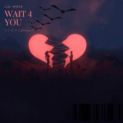 Wait 4 you (feat. S C O & Callmeboat) - Single