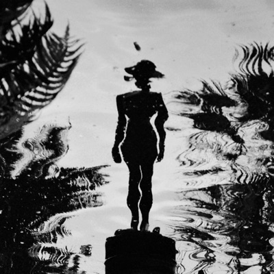Mercury - Single