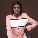 Sokhou Bb - Ni La Deh