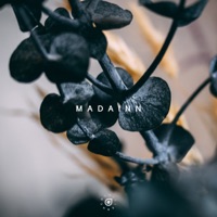 Madainn - EP - Faodail