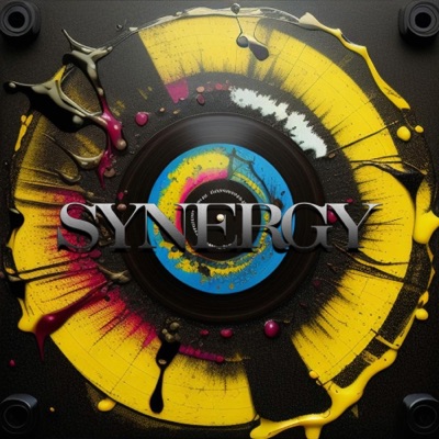 Synergy - Single